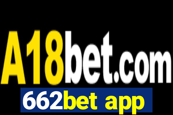 662bet app